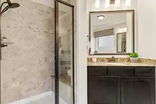 5025 Stockwhip Dr, Fort Worth, TX 76036 - Photo 23