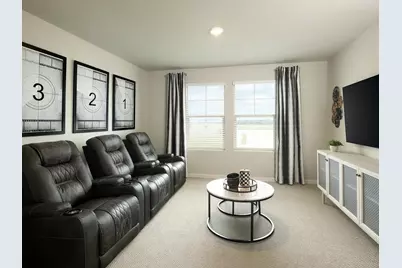 2210 Zephyr Drive, Princeton, TX 75407 - Photo 9