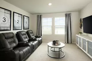 2210 Zephyr Dr, Princeton, TX 75407 - Photo 9