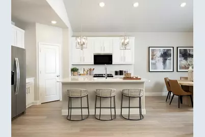 2210 Zephyr Drive, Princeton, TX 75407 - Photo 5