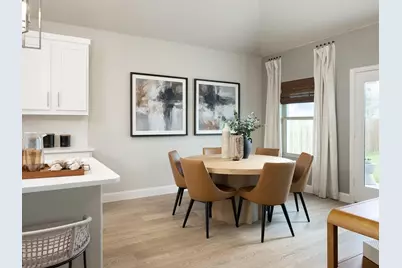 2210 Zephyr Drive, Princeton, TX 75407 - Photo 7