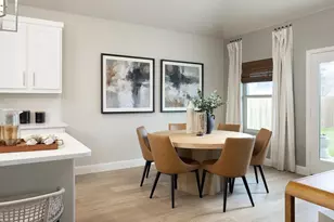 2210 Zephyr Dr, Princeton, TX 75407 - Photo 7