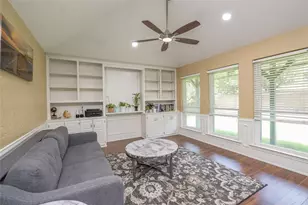 116 Meadowglen Cir, Coppell, TX 75019 - Photo 13