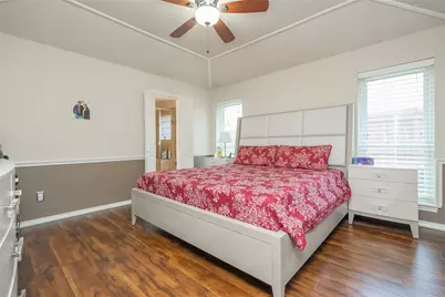 116 Meadowglen Circle, Coppell, TX 75019 - Photo 19