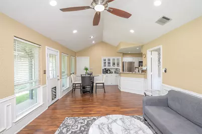 116 Meadowglen Circle, Coppell, TX 75019 - Photo 15