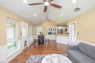 116 Meadowglen Cir, Coppell, TX 75019 - Photo 15