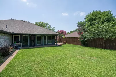 116 Meadowglen Circle, Coppell, TX 75019 - Photo 29