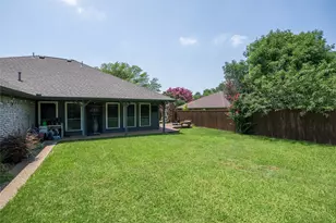 116 Meadowglen Cir, Coppell, TX 75019 - Photo 29