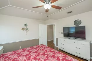 116 Meadowglen Cir, Coppell, TX 75019 - Photo 21