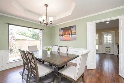 116 Meadowglen Circle, Coppell, TX 75019 - Photo 5