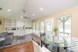 116 Meadowglen Cir, Coppell, TX 75019 - Photo 11