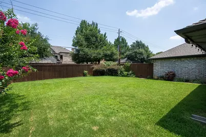 116 Meadowglen Circle, Coppell, TX 75019 - Photo 27