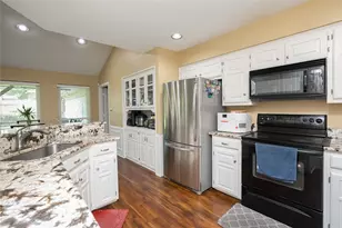 116 Meadowglen Cir, Coppell, TX 75019 - Photo 7