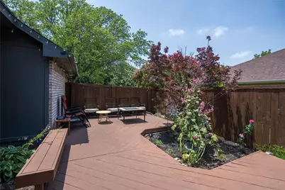 116 Meadowglen Circle, Coppell, TX 75019 - Photo 31