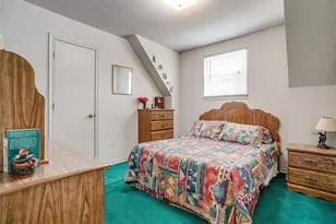 1409 Robyn Rd, Azle, TX 76020 - Photo 17