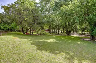 1409 Robyn Rd, Azle, TX 76020 - Photo 27