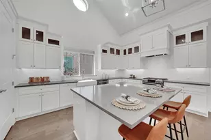 4729 Brockwell Dr., Carrollton, TX 75010 - Photo 35