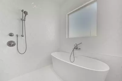 4729 Brockwell Drive, Carrollton, TX 75010 - Photo 7