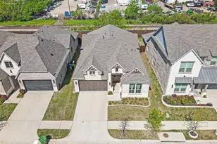 4729 Brockwell Dr., Carrollton, TX 75010 - Photo 1