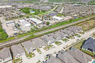 4729 Brockwell Dr., Carrollton, TX 75010 - Photo 5