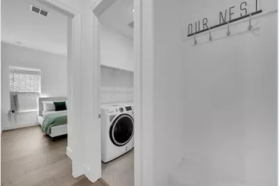 4729 Brockwell Drive, Carrollton, TX 75010 - Photo 23