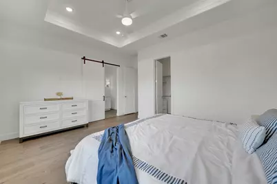 4729 Brockwell Drive, Carrollton, TX 75010 - Photo 37