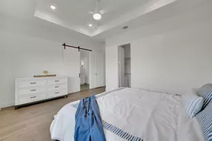 4729 Brockwell Dr., Carrollton, TX 75010 - Photo 37