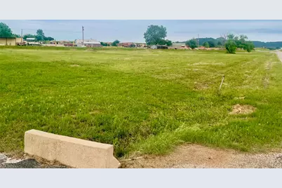 303 N Fm 2353, Possum Kingdom Lake, TX 76449 - Photo 3