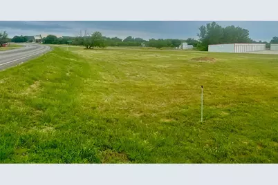 303 N Fm 2353, Possum Kingdom Lake, TX 76449 - Photo 5