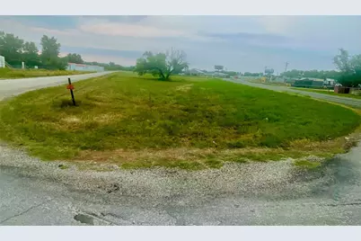 303 N Fm 2353, Possum Kingdom Lake, TX 76449 - Photo 7