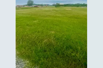 303 N Fm 2353, Possum Kingdom Lake, TX 76449 - Photo 5