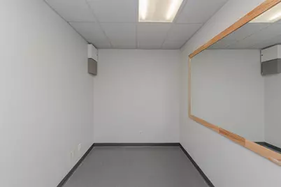 6647 Boulevard 26 #101, North Richland Hills, TX 76180 - Photo 7