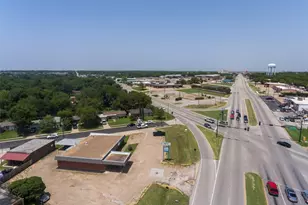 6647 Blvd 26, North Richland Hills, TX 76180 - Photo 1