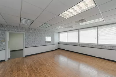 6647 Boulevard 26 #101, North Richland Hills, TX 76180 - Photo 9