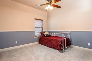 8436 Town Walk Dr, North Richland Hills, TX 76182 - Photo 25