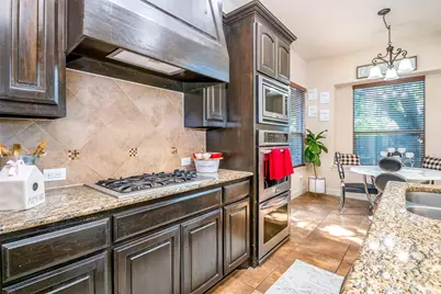 8436 Town Walk Drive, North Richland Hills, TX 76182 - Photo 11