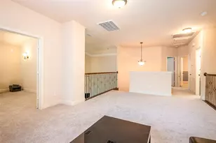 8436 Town Walk Dr, North Richland Hills, TX 76182 - Photo 19