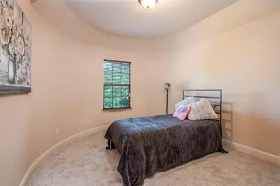 8436 Town Walk Drive, North Richland Hills, TX 76182 - Photo 23