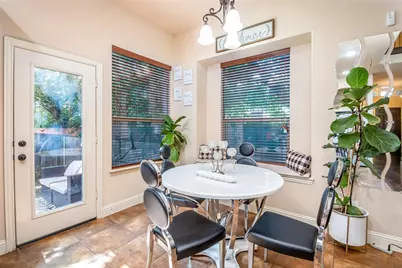 8436 Town Walk Drive, North Richland Hills, TX 76182 - Photo 13