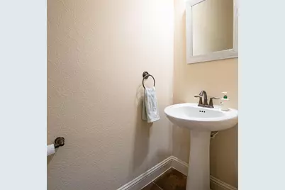 8436 Town Walk Drive, North Richland Hills, TX 76182 - Photo 7