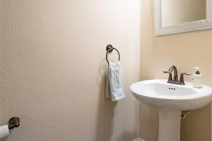 8436 Town Walk Dr, North Richland Hills, TX 76182 - Photo 7