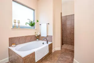 8436 Town Walk Dr, North Richland Hills, TX 76182 - Photo 29