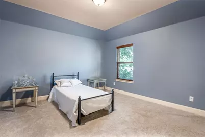 8436 Town Walk Drive, North Richland Hills, TX 76182 - Photo 27