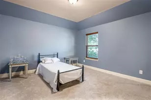 8436 Town Walk Dr, North Richland Hills, TX 76182 - Photo 27