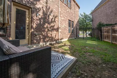 8436 Town Walk Drive, North Richland Hills, TX 76182 - Photo 33