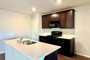 1524 Avery Pointe Dr, Anna, TX 75409 - Photo 5