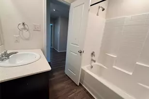 1524 Avery Pointe Dr, Anna, TX 75409 - Photo 13