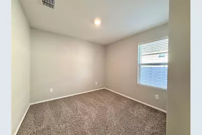 1524 Avery Pointe Drive, Anna, TX 75409 - Photo 15