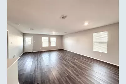 1524 Avery Pointe Drive, Anna, TX 75409 - Photo 3