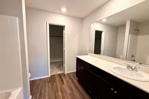 1524 Avery Pointe Dr, Anna, TX 75409 - Photo 9